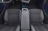 Renault Scénic vaihtoauto