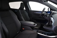 Renault Scénic vaihtoauto