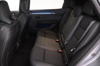 Renault Scénic vaihtoauto