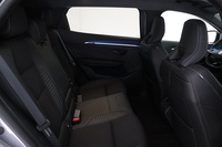 Renault Scénic vaihtoauto