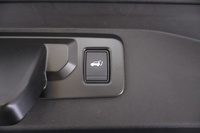 Renault Scénic vaihtoauto