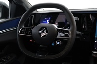 Renault Scénic vaihtoauto