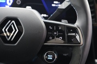 Renault Scénic vaihtoauto