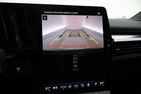 Renault Scénic vaihtoauto