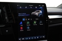 Renault Scénic vaihtoauto