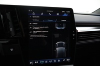 Renault Scénic vaihtoauto