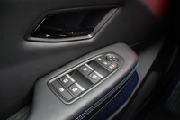 Renault Scénic vaihtoauto