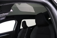 Renault Scénic vaihtoauto