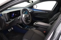 Renault Scénic vaihtoauto