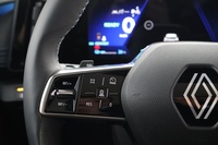 Renault Scénic vaihtoauto