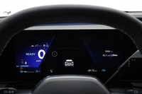 Renault Scénic vaihtoauto