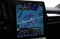 Renault Scénic vaihtoauto