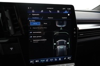 Renault Scénic vaihtoauto