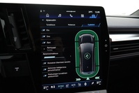 Renault Scénic vaihtoauto