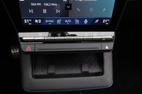 Renault Scénic vaihtoauto