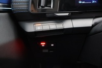 Renault Scénic vaihtoauto