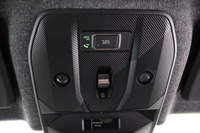 Renault Scénic vaihtoauto