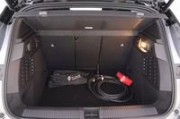 Renault Scénic vaihtoauto