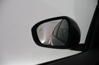 Renault Scénic vaihtoauto