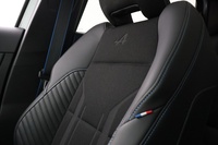 Renault Scénic vaihtoauto