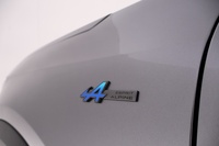 Renault Scénic vaihtoauto