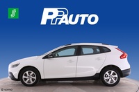 Volvo V40 Cross Country vaihtoauto