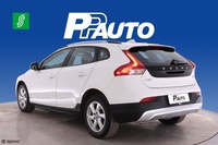 Volvo V40 Cross Country vaihtoauto