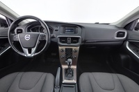 Volvo V40 Cross Country vaihtoauto