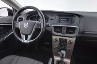 Volvo V40 Cross Country vaihtoauto
