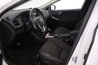 Volvo V40 Cross Country vaihtoauto