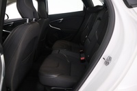 Volvo V40 Cross Country vaihtoauto