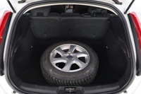 Volvo V40 Cross Country vaihtoauto