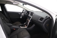 Volvo V40 Cross Country vaihtoauto