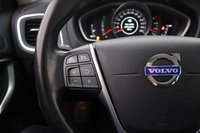 Volvo V40 Cross Country vaihtoauto