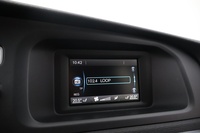 Volvo V40 Cross Country vaihtoauto