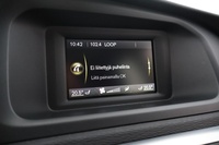 Volvo V40 Cross Country vaihtoauto