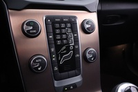 Volvo V40 Cross Country vaihtoauto