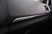 Volvo V40 Cross Country vaihtoauto