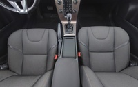 Volvo V40 Cross Country vaihtoauto