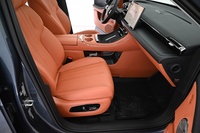 AION V vaihtoauto