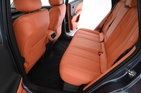 AION V vaihtoauto