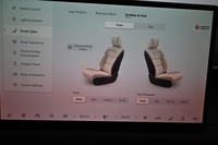 AION V vaihtoauto