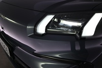 AION V vaihtoauto