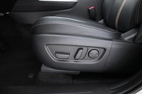 Mazda CX-80 vaihtoauto