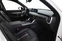Mazda CX-80 vaihtoauto
