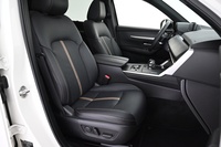 Mazda CX-80 vaihtoauto