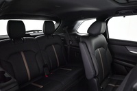 Mazda CX-80 vaihtoauto