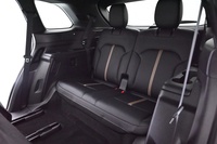 Mazda CX-80 vaihtoauto