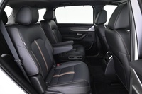 Mazda CX-80 vaihtoauto