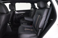 Mazda CX-80 vaihtoauto